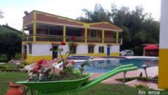 Finca en Pereira Sector Combia  - Finca en Pereira, Risaralda